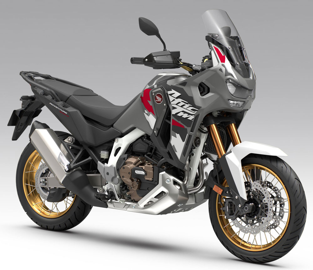 568488_26YM_Honda_CRF1100L_Africa_Twin_Adventure_Sports.jpg