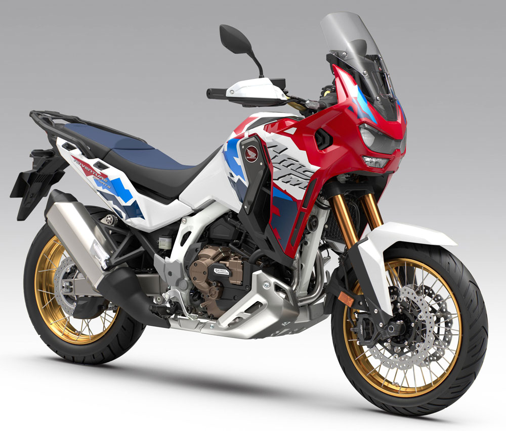 568486_26YM_Honda_CRF1100L_Africa_Twin_Adventure_Sports.jpg
