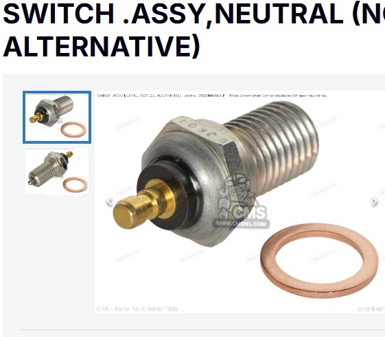 Capture d’écran 2026-01-14 143409.jpg