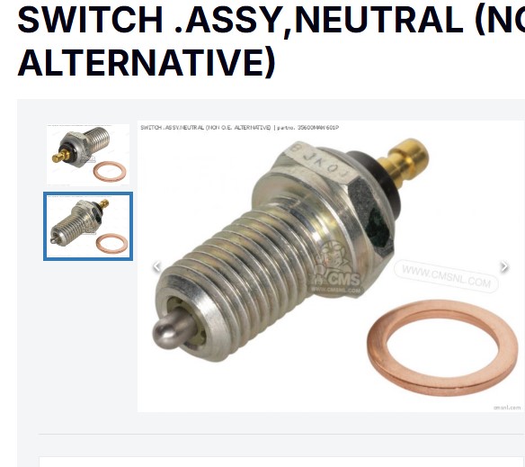 Capture d’écran 2026-01-14 143318.jpg