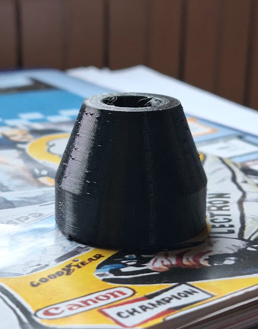 Butée amortisseur -- AfricaTwin 650.jpg