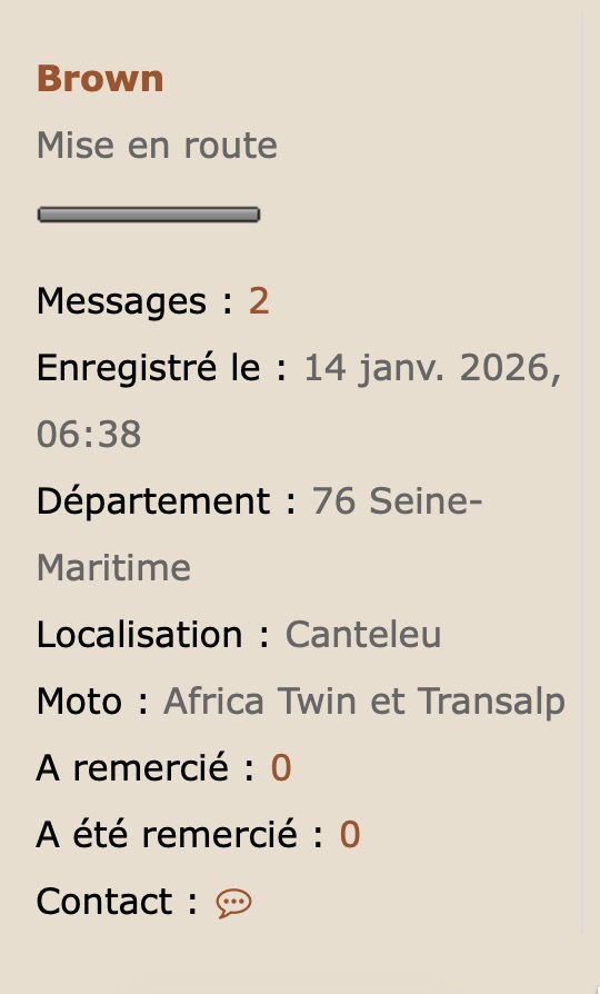 Capture d’écran 2026-02-02 à 12.00.35.jpg