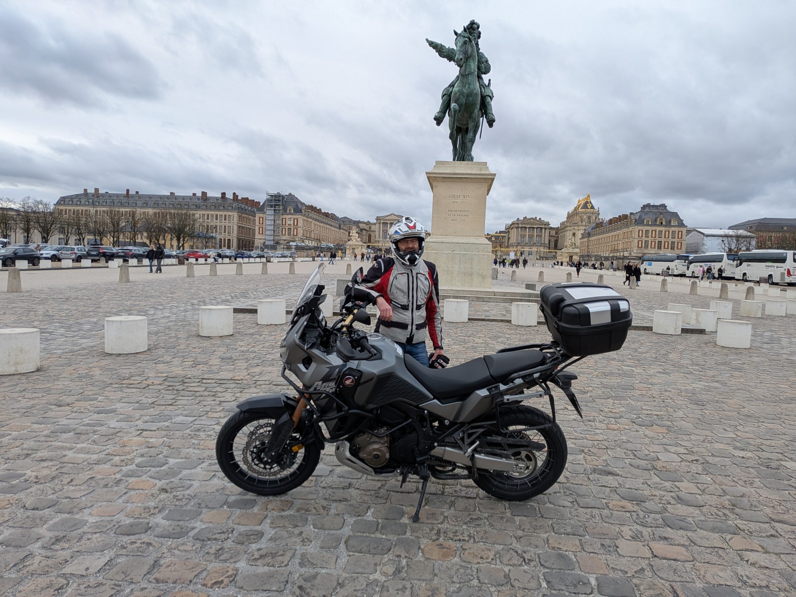 2026-02-21 16-01-13 Versailles78.jpg