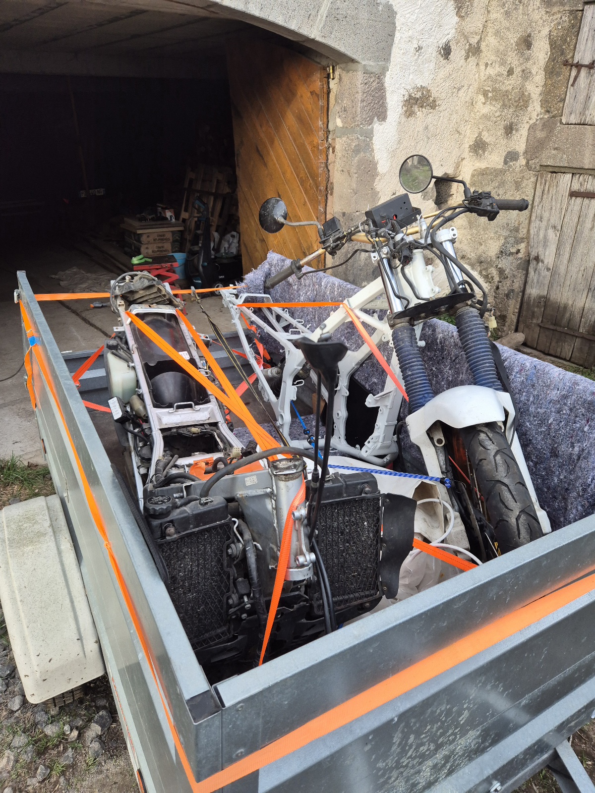 20260307_172429 (1).jpg