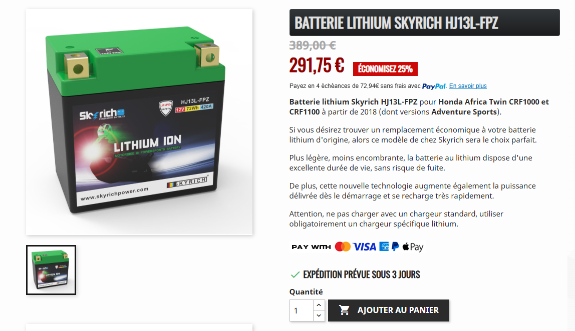 Capture d’écran 2026-03-25 192038.png