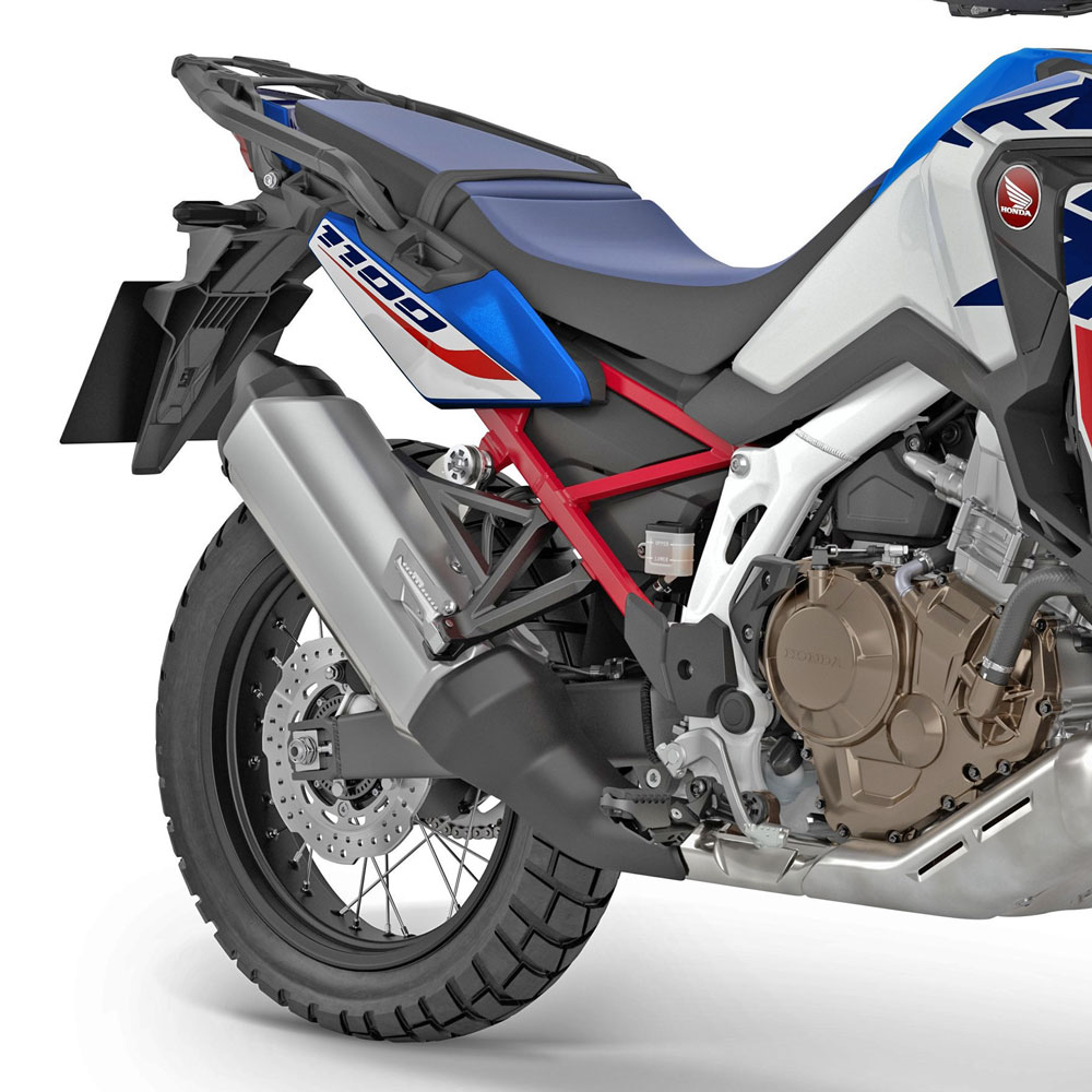 408739_23YM_AFRICA_TWIN-2.jpg