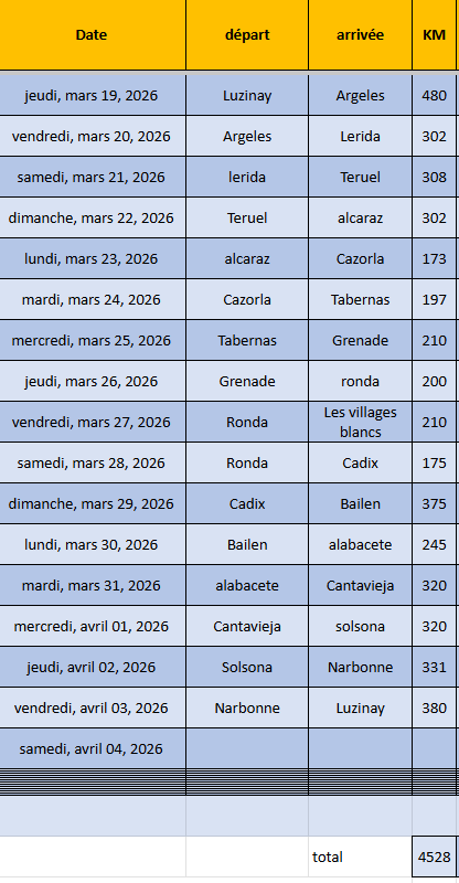 andaloussie 2026.png