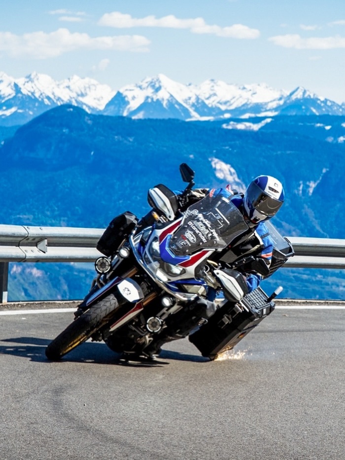 Passo Mendola60426.jpg