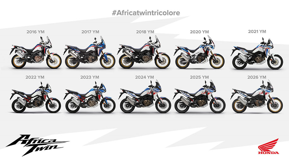 570077_Vibrant_new_colour_and_graphic_options_for_26YM_Honda_CRF1100L_Africa_Twin.jpg