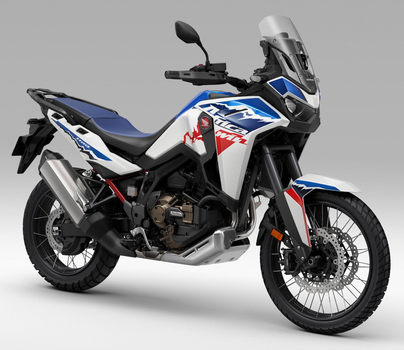 24YM_CRF1100L_AFRICA_TWIN.jpg