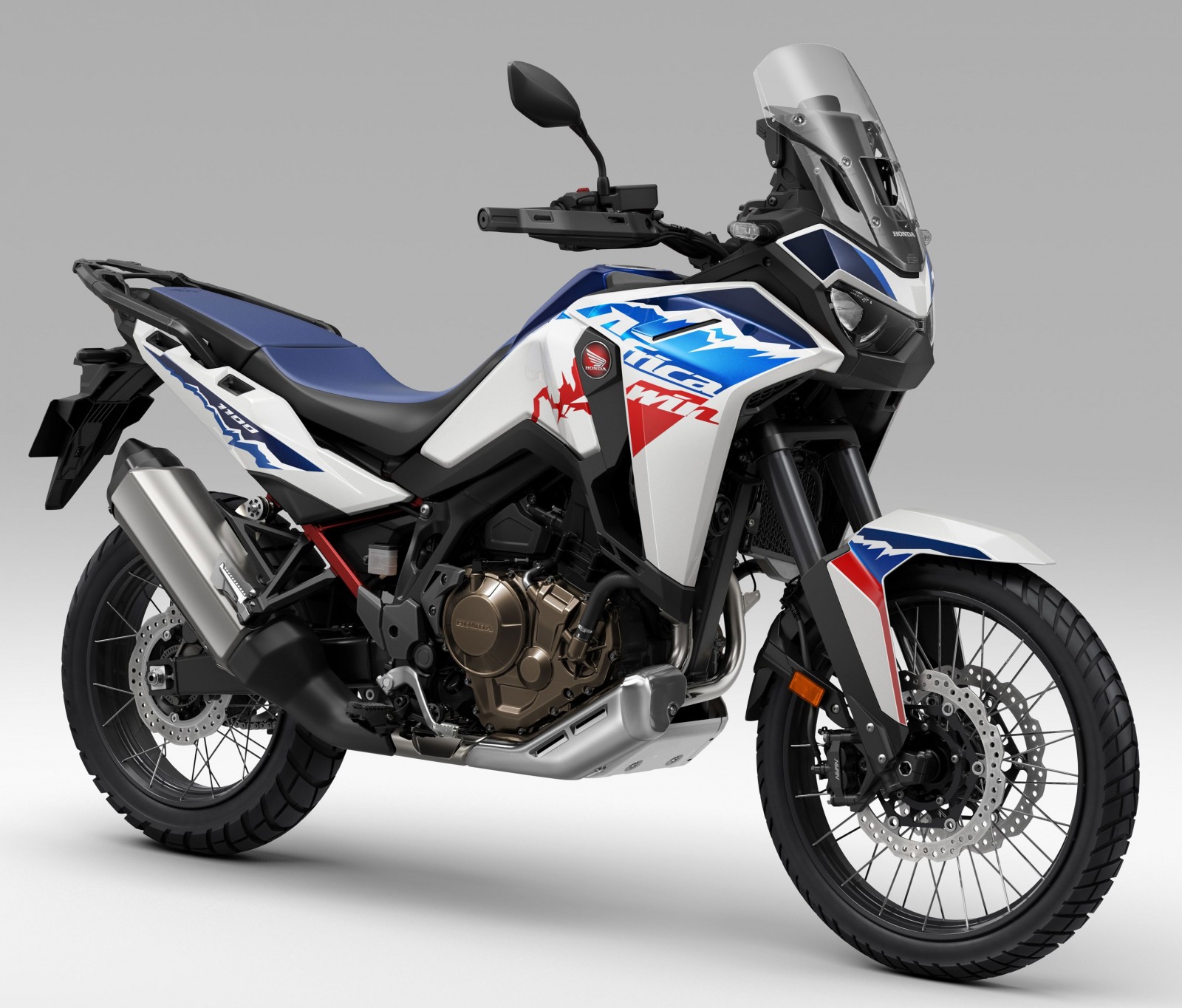 25YM_Honda_CRF1100L_Africa_Twin.jpg