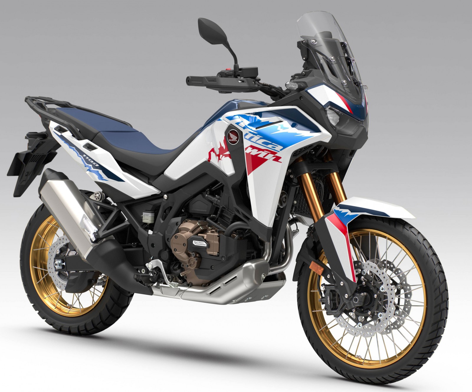 26YM_Honda_CRF1100L_Africa_Twin.jpg