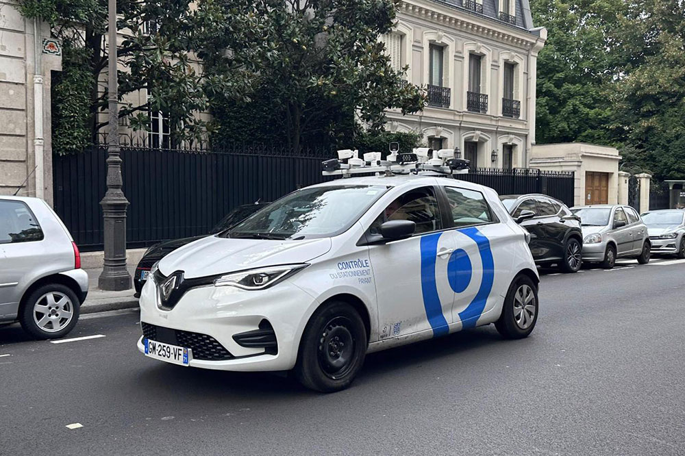 renault-zoe-voiture-radar-fraude-stationnement.jpg
