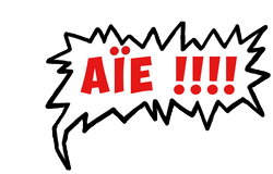 Aie.png
