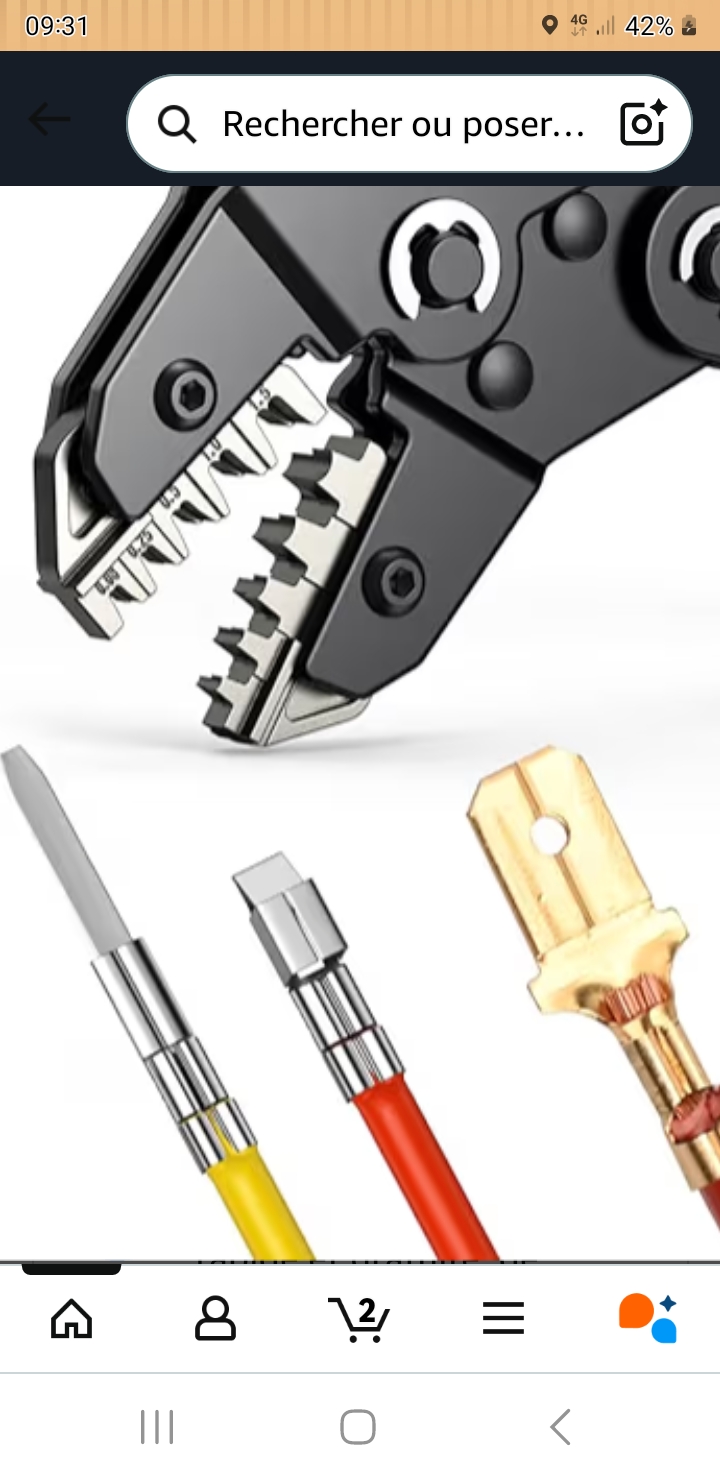 Screenshot_20260425_093141_Amazon Shopping.jpg