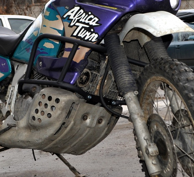 Capture d’écran 2016-02-03 à 07.26.30.png