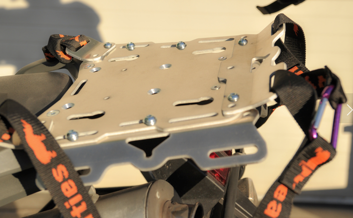 Capture d’écran 2016-02-03 à 07.20.18.png