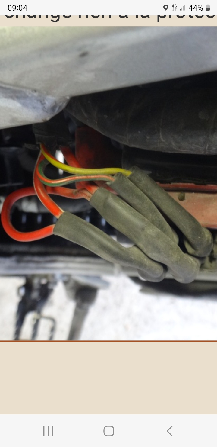 Screenshot_20260428_090453_Samsung Internet.jpg