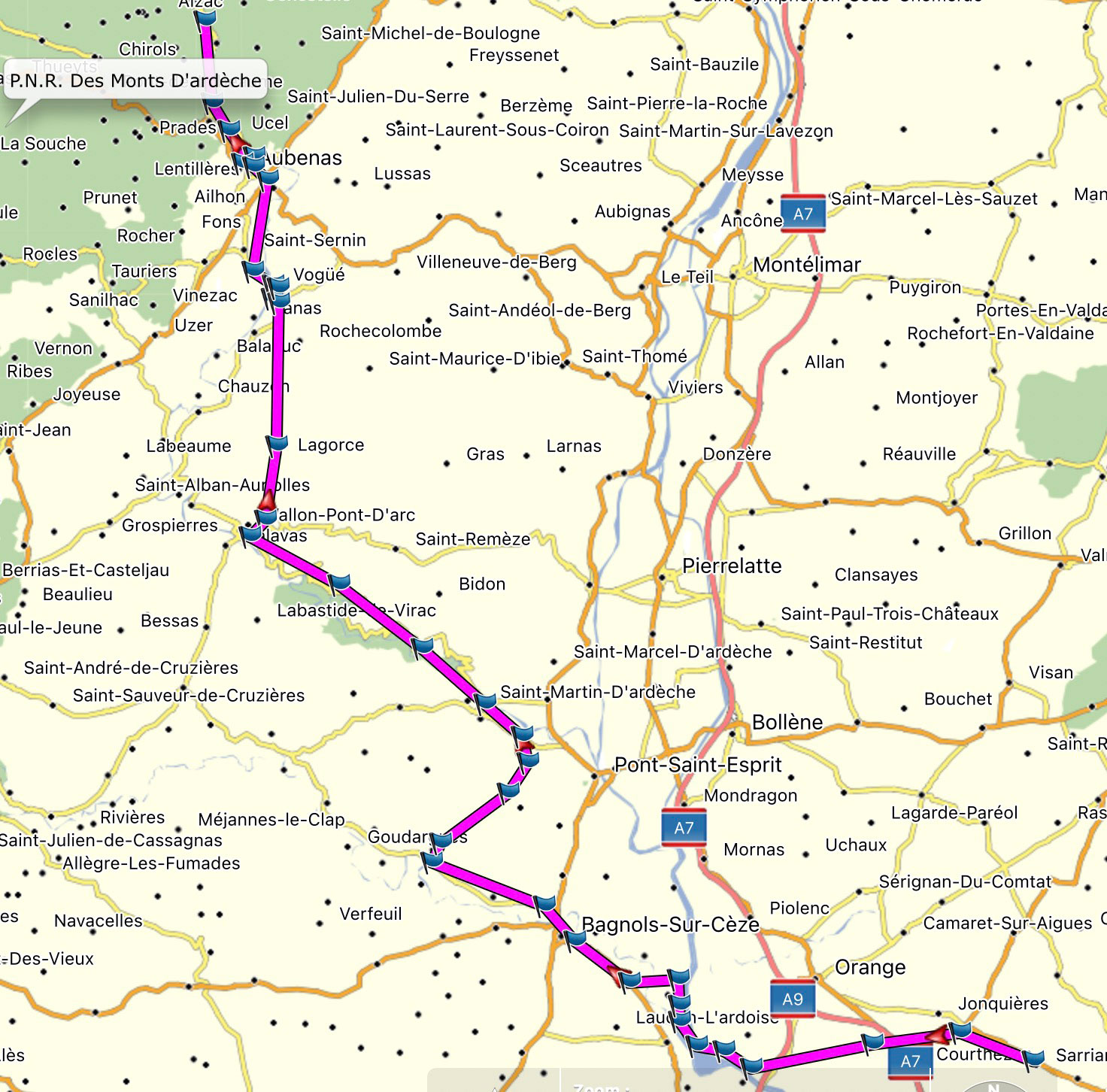 meeting-1 tracé nettoyé et revu.jpg