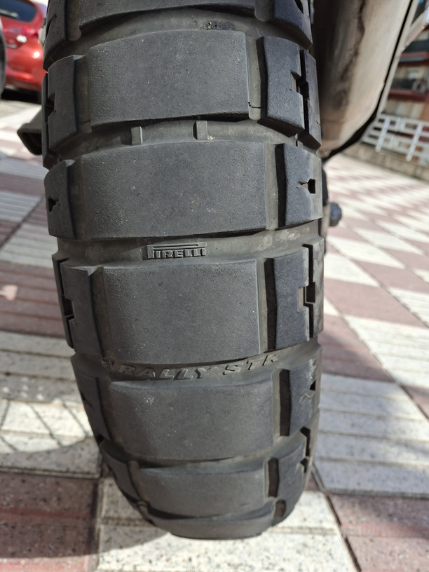 roda.jpg