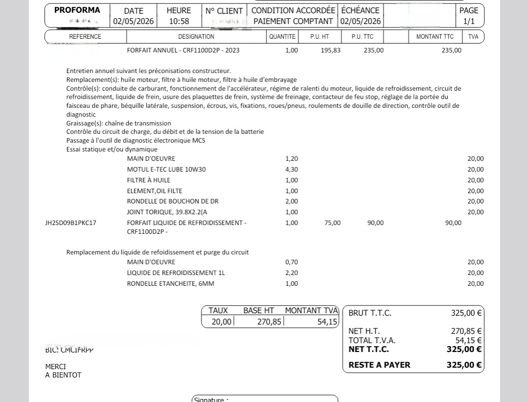 Screenshot_20260502_200755_Firefox.jpg