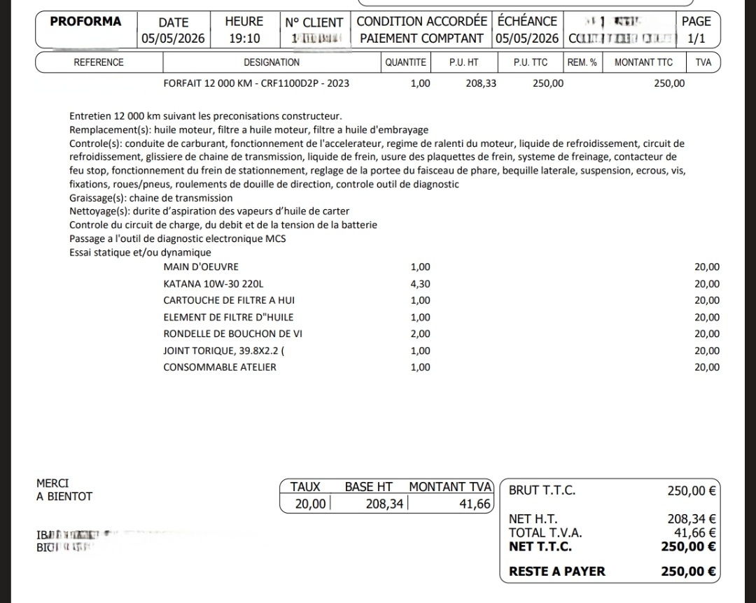 Screenshot_20260505_192548_Outlook.jpg