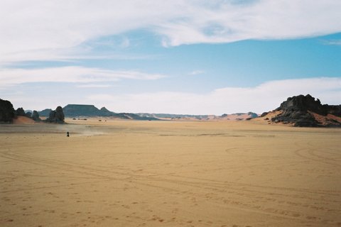 le terrain de jeu est immenseeeeeeeeeee.JPG