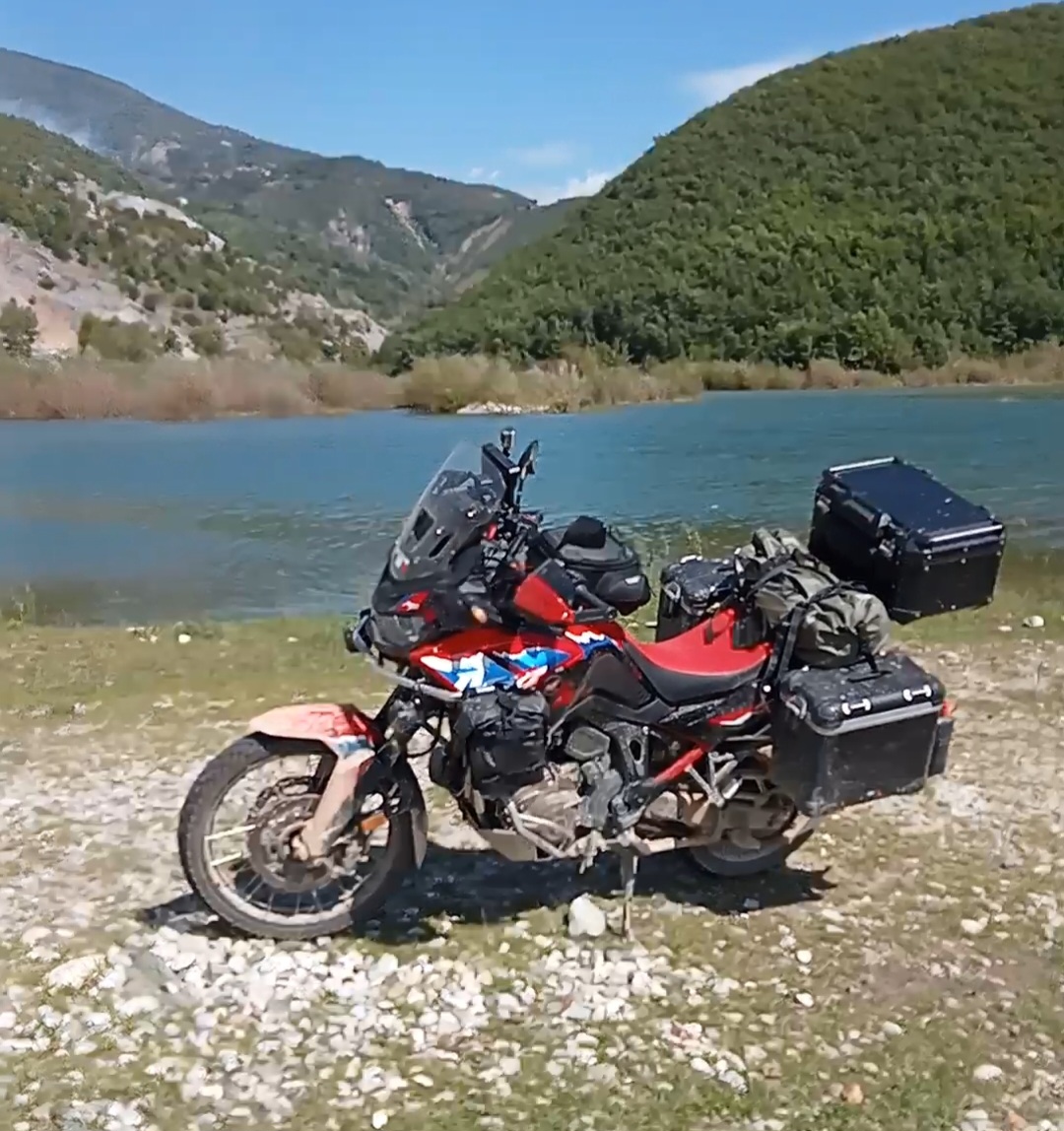 Screenshot_20260125_214232_Video Player.jpg