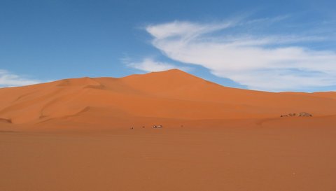 Tim Merzouga   Algerie Libya Niger.JPG