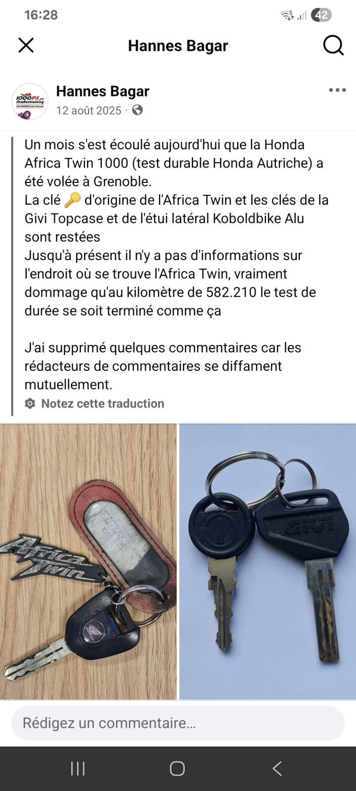 Screenshot_20260604_162854_Facebook.jpg