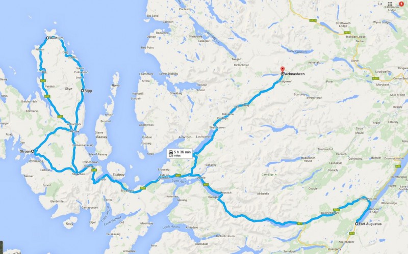 jour 4 - fort augustus achnasheen.JPG
