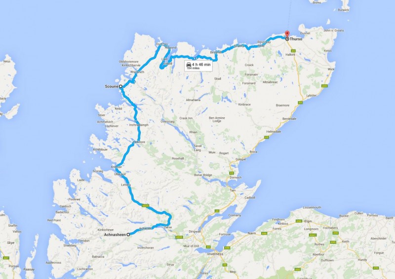 jour 5 - achnasheen - Thurso.JPG