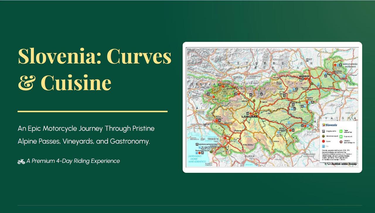Slovenia-Curves-and-Cuisine.jpg