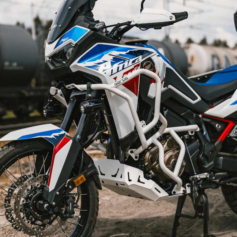 garda_africa_twin_crash_bars.png