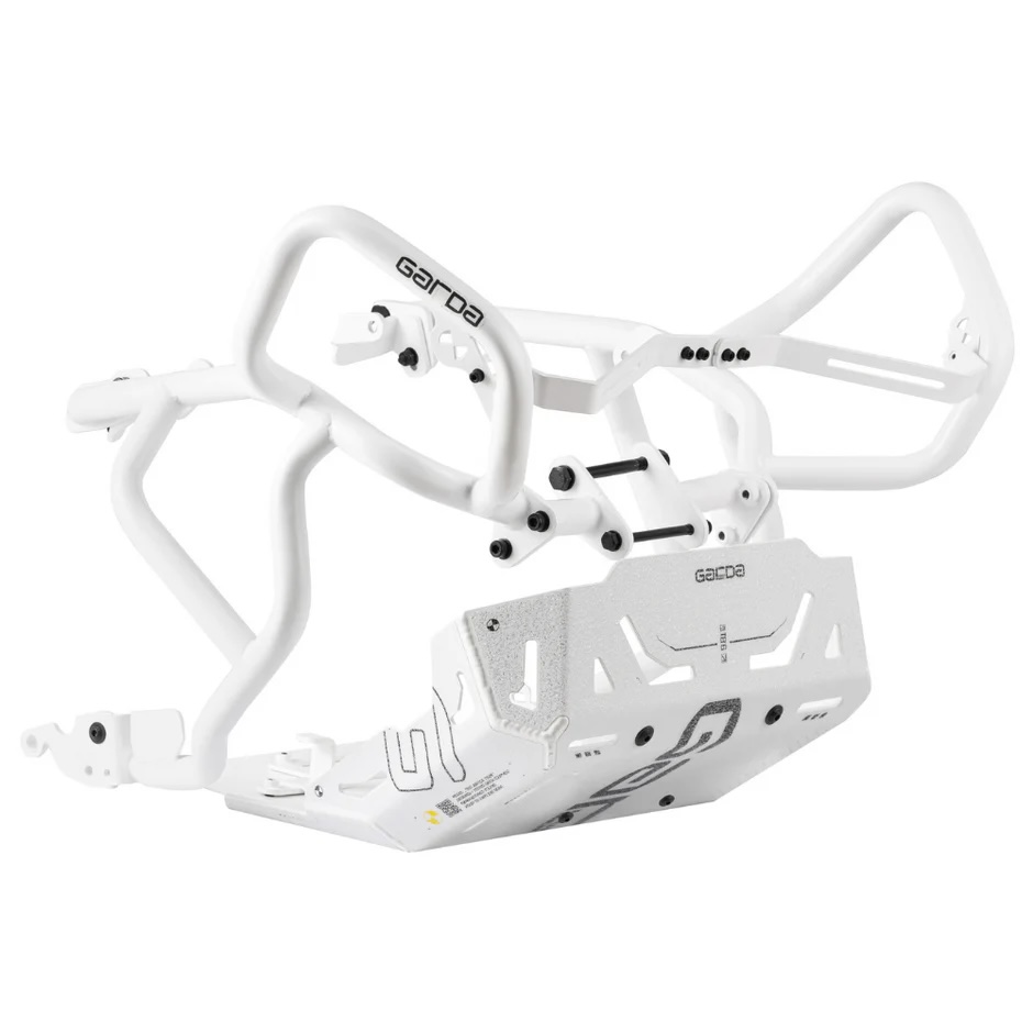garda_honda_africa_twin_set_white_940x.jpg