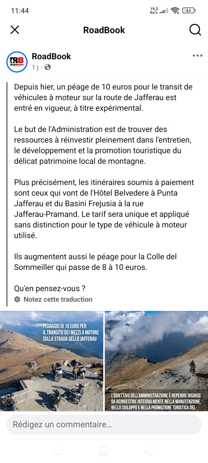Screenshot_2026-07-08-11-44-52-202_com.facebook.katana.jpg