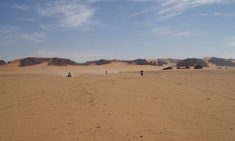 bon , on roule droit devans !!.JPG