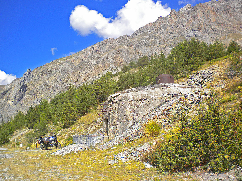 DSCN7958ok.jpg