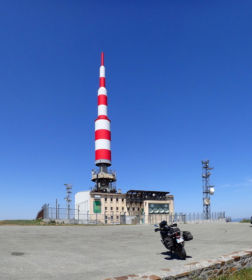 20260622-07-3-pano.jpg
