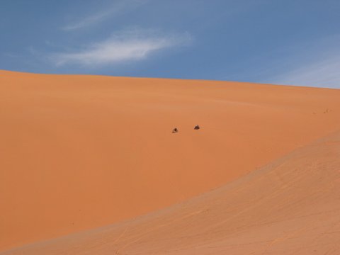 Duo sur Dune.JPG