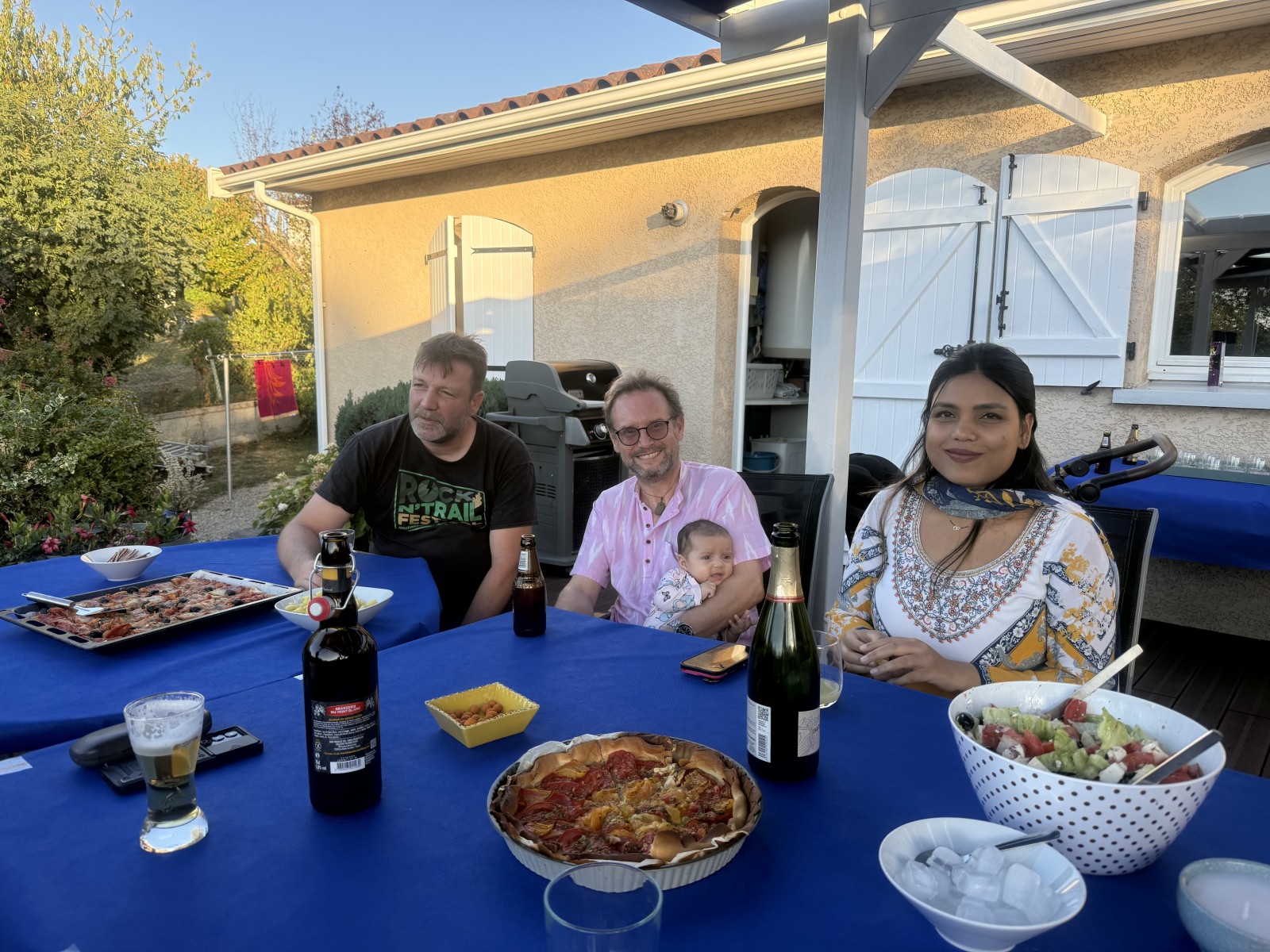 IMG_8260.jpeg