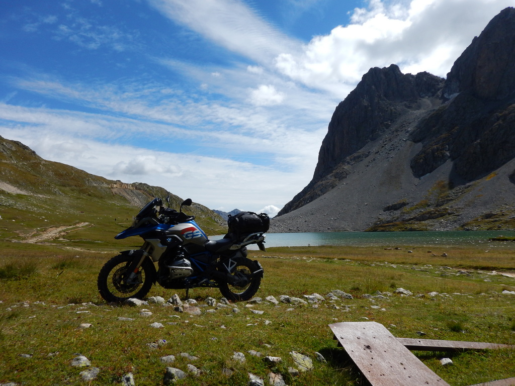 20180902-07.jpg