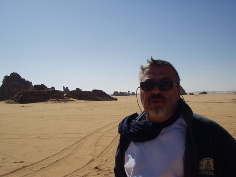 Malag dans les Sables !!!.JPG