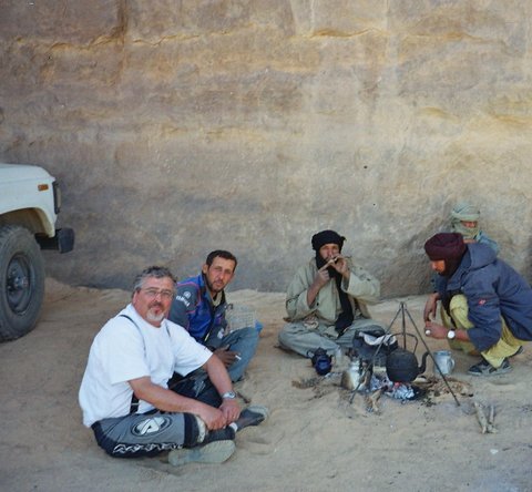 La Pause avec les Guides.jpg