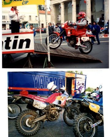 Team GILERA TT     1992 .1997.jpg