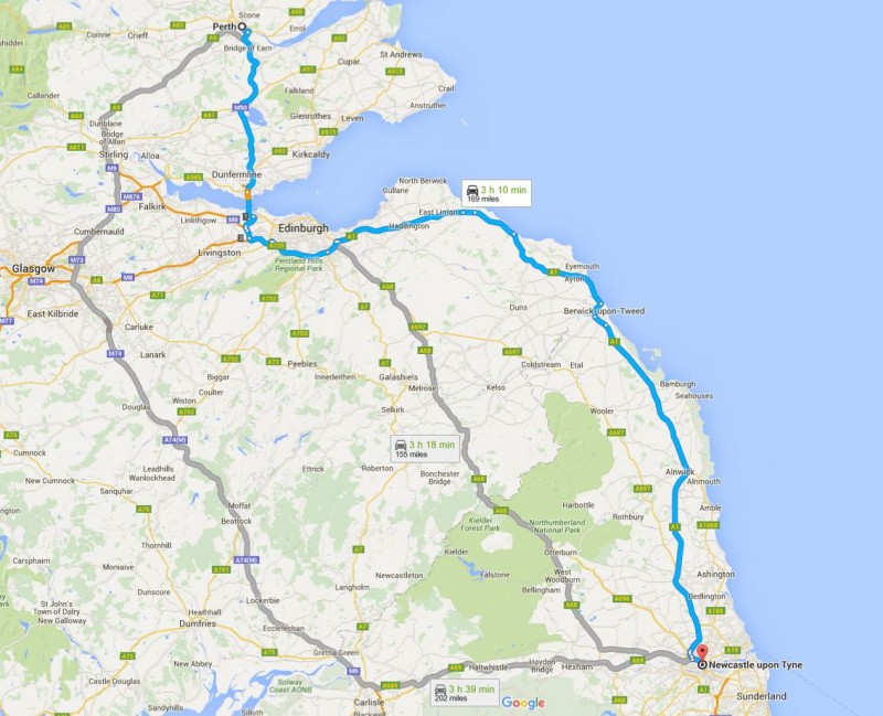 Perth - Newcastle.JPG