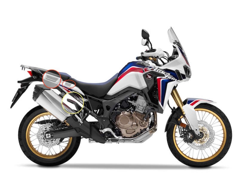AFRICA TWIN 2016 - Point de fixations valises.jpg