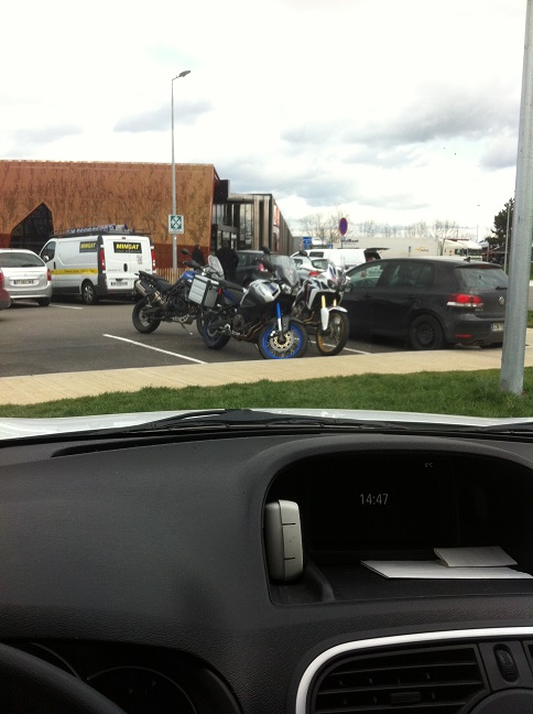 IMG_1356 - Copie.JPG