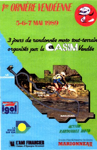 L'Orn Vendee  1989.jpg