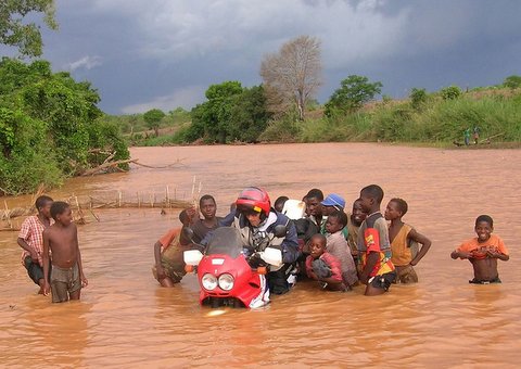 Une AT en panne de jet ski !!!!!.jpg